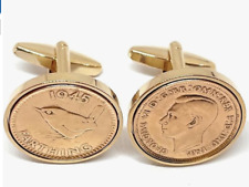 Premium mens farthing for sale  CALLINGTON