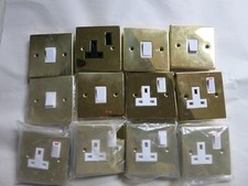 designer sockets for sale designer sockets for sale LIVERPOOL