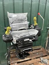 Jcb excavator servo for sale  WARRINGTON