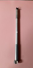 Pompa bici reg usato  Palermo