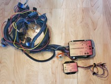 Lingenfelter lt1 gen for sale  Altoona