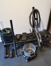 Hyla staubsauger wasserstaubsa gebraucht kaufen  Babenhausen
