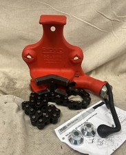 Ridgid bc610a bench for sale  Carlsbad