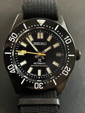 Mod 62mas diver usato  Roma