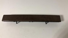 2004 rover dashboard for sale  SHEFFIELD
