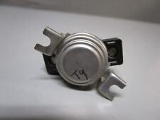 Gas dryer cycling for sale  Andover