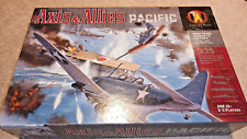 Axis allies pacific for sale  BISHOP'S STORTFORD