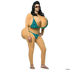 Big bikini boobs for sale  USA