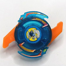 Beyblade guardian driger usato  Bologna