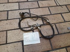 Twintec kaltlaufregler klr gebraucht kaufen  Eschweiler