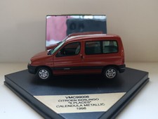 Citroen berlingo places d'occasion  Poitiers