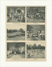 Bilder dem berliner gebraucht kaufen  Grabenstätt