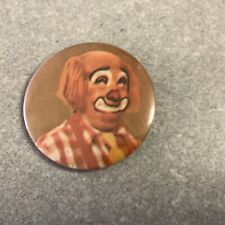 Cookie clown bozo for sale  Palatine