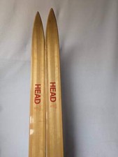Back country head for sale  Evergreen