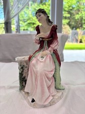 doulton shakespeare for sale doulton shakespeare for sale CHICHESTER