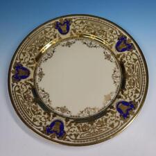 Dresden lamm china for sale  Auburn