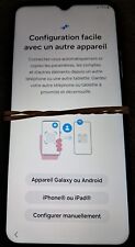 Samsung galaxy a23 d'occasion  Marolles-en-Hurepoix