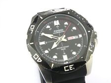 Men casio mtd for sale  NEWPORT