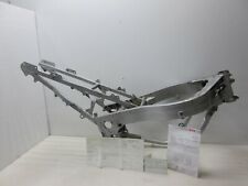 Rahmen fahrzeugpapiere frame gebraucht kaufen  Detmold
