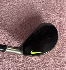 Nike vapor speed for sale  Whitman