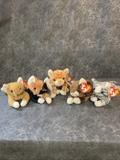 adorable ty beanie babies for sale adorable ty beanie babies for sale Canton