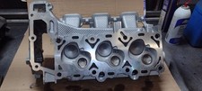 Chrysler 3.7 V6 Over Had Cam motor fundição número 530-20984ac lado do motorista comprar usado  Enviando para Brazil