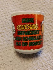 Windel winni tasse gebraucht kaufen  Hannover
