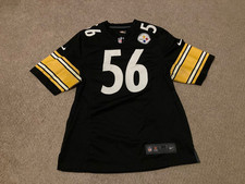 Pittsburgh steelers lamarr for sale  Katy