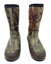 Bogs mens classic for sale  Holland