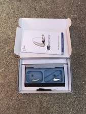 Starkey ric hearing for sale  Columbus