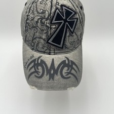 Toby keith gray for sale  Chickasha