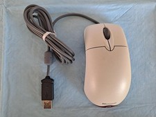Microsoft x08 71118 for sale  El Cajon