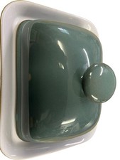 denby butter dish for sale denby butter dish for sale UK