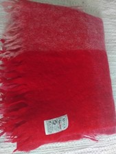 Avoca beautiful pink for sale  MARKET RASEN