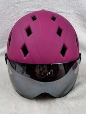 Odoland ski helmet for sale  Columbus