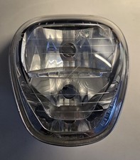 Faro fanale anteriore usato  Compiobbi