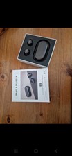 Bang olufsen active for sale  YORK