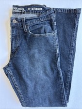 Men signature pocket for sale  Beaver Falls