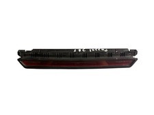 Bremslicht 3b9945097a passat gebraucht kaufen  Brakel