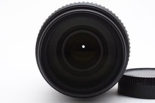 Nikon 300mm 4.5 d'occasion  Expédié en Belgium