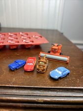 Disney pixar cars for sale  Bowling Green