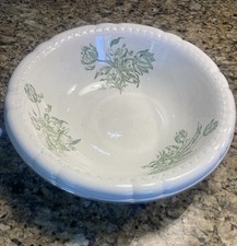 Antique 19th century for sale  Mundelein