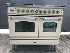 Britannia full electric for sale  TOWCESTER