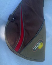 Plano guide series for sale  Portsmouth
