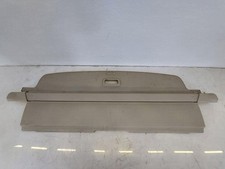Skoda ctavia kombi gebraucht kaufen  Magdeburg