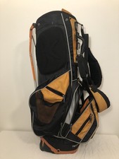 Callaway terrafirma golf for sale  Tucson