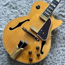Guitarra elétrica Ibanez GB10 comprar usado  Enviando para Brazil