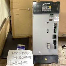 Okuma mps30 1006 d'occasion Okuma mps30 1006 d'occasion  Expédié en France