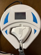 Powerful permanent 808nm for sale  USA