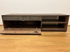 Schrank lowboard neuwertig gebraucht kaufen Schrank lowboard neuwertig gebraucht kaufen  Kirchheim unter Teck